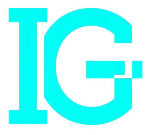 igglitch